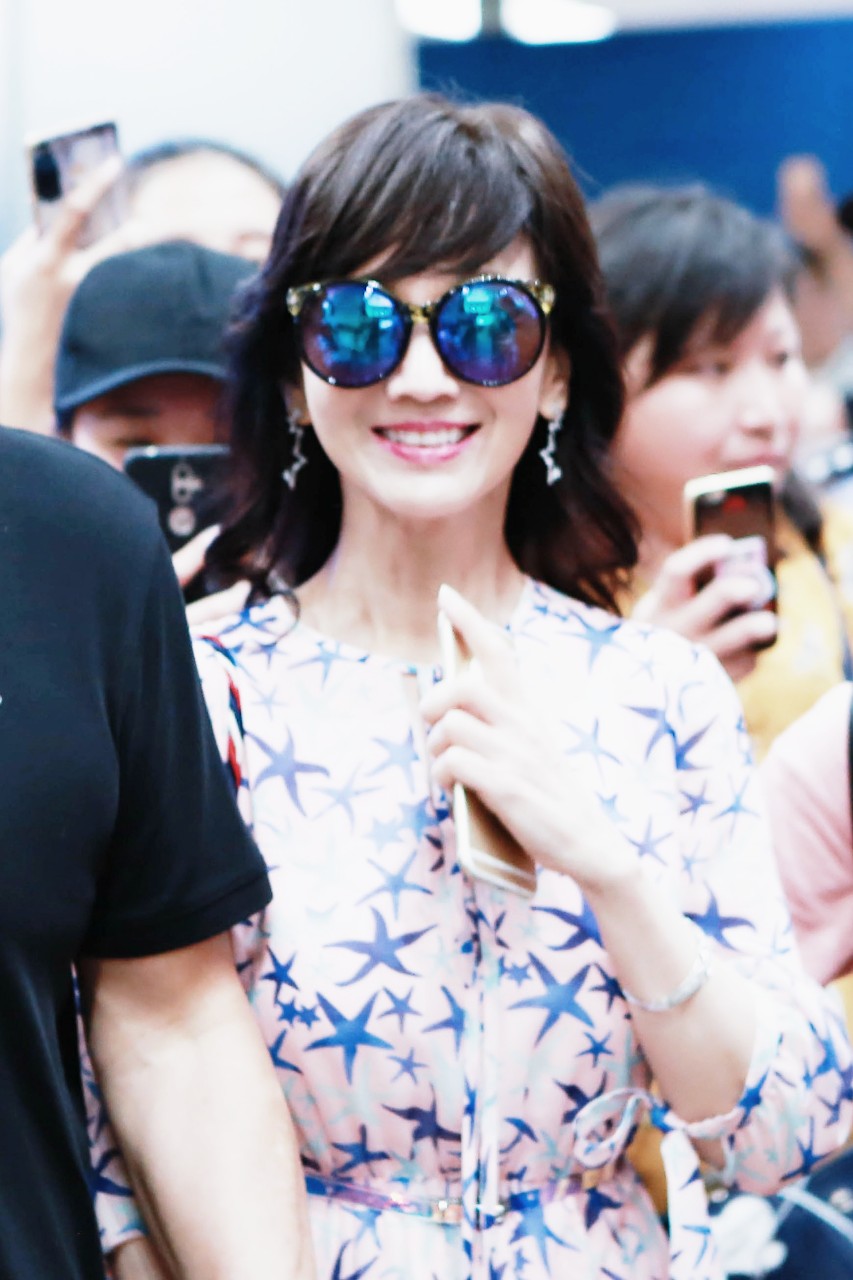 jieji05