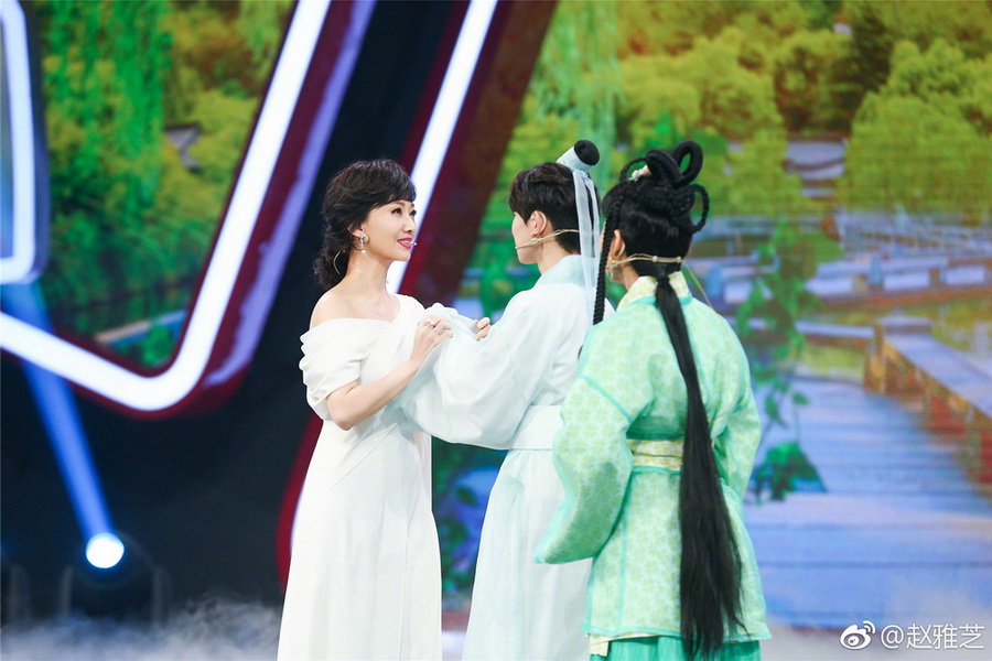 wp01_调整大小