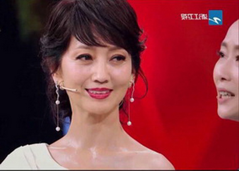 wp05_调整大小