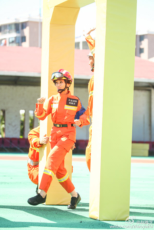 ZZ-00271