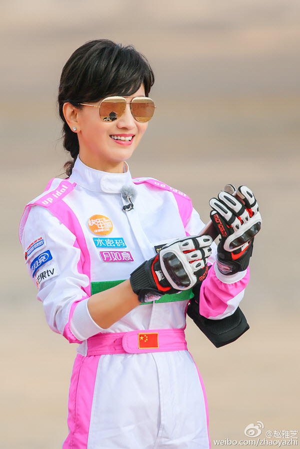 ZZ-00291
