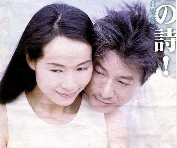 CC-060