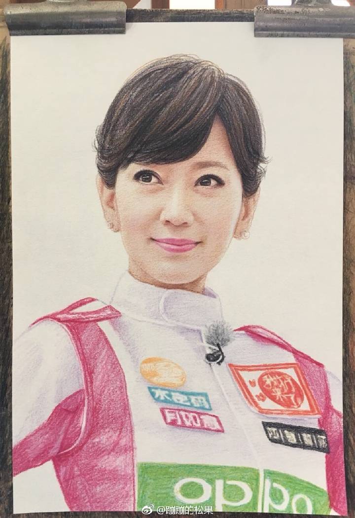 精画_06