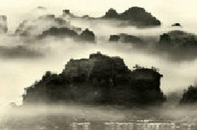 穿帮镜头现场